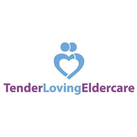 A New Resource For Baby Boomer Caregivers &Raquo; Tlec