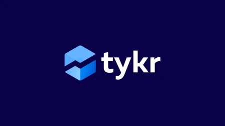Is Palantir (Pltr) Stock Still A Good Buy? &Raquo; Tykr