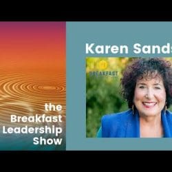 Boom Your Bottomline With Karen Sands, Gerofuturist, Author, Speaker &Raquo; Hqdefault 6