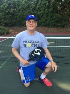 Scott Lennan Joins The Pickleball Rocks Team &Raquo; Scott Lennan 11 Scaled 1