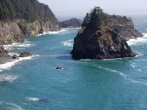 Road Trip!! Linda Ballou Says Now’s The Time To Cool Your Jets On The Southern Oregon Coast &Raquo; Broadman Scenic Corridor 300X225 1