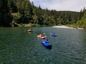 Road Trip!! Linda Ballou Says Now’s The Time To Cool Your Jets On The Southern Oregon Coast &Raquo; Smith River 300X225 1