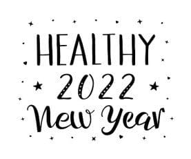 Healthy Holiday Habits To Begin Your Best Possible 2022! &Raquo; Istockphoto