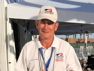 2021 Pickleball Rocks Player Of The Year Announced &Raquo; Markp 1