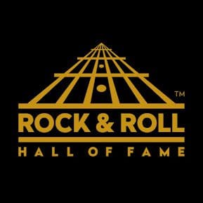 Get Fans Involved In Rock Hall Nomination Process &Raquo; Avvxsei9Duef21Zyjwwa3S E5Hoj9Uc8Dvflqdgjopmoy I4Ma4G7Yeotnur1Gyh9Oykl96Oclo1Enujojm4Pn390Bbkygp9Gbsoj0Zawzv Hsflfkrxigb4Zjx4Sqtrgddtoeotfpio0Lkx9Ujgcir Sr36 1Dvaxhynu604S7H Rvnkrzruypb Towk4Xw289 H2