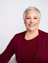 The Healing Place Podcast: Dr. Nancy Stella – Using The Courageous Brain Process To Free Yourself From Fear Traps &Raquo; Dr. Nancy Stella