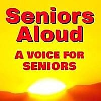 Seniorsaloud