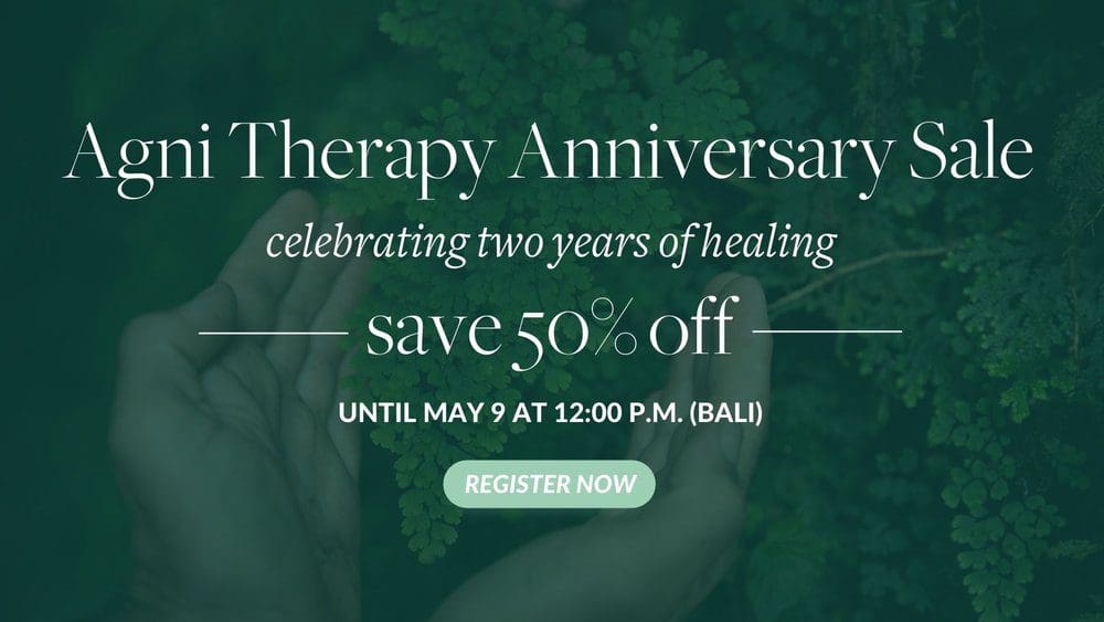 Ayurvedic Stir Fry &Raquo; Agnitherapyanniversarysaleemailbanners