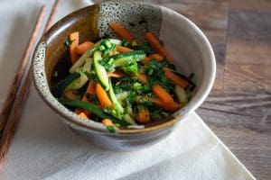 Ayurvedic Stir Fry &Raquo; Ayurvedicstirfryhalepule