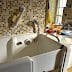 5 Home Modifications Every Home Should Have To Accommodate Aging In Place &Raquo; Depositphotos 313267682 S