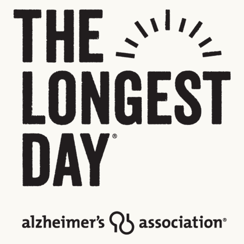 Alzheimer's Association Chicago Longest Day