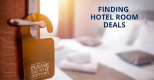 Finding Hotel Room Deals… &Raquo; Hotel Room Deals 1024X536 1