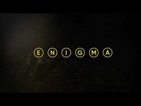 Enigma Sizzle Reel &Raquo; Hqdefault 14