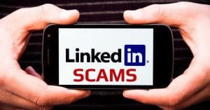 Linkedin Scams &Raquo; Linkedin Scams 1024X536 1