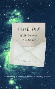 It’s A Book Thing Presents: An Interview With Michael Floissac, Author Of Thank You! With Deepest Gratitude &Raquo; Michael Book Cover Thankyou Cover 7 4 22