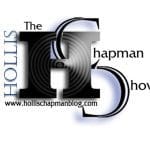 Hollis Chapman Show And Globalwriter.net Aims To Provide A Authors Experience. &Raquo; 00962B97 58Ad 4825 8943 231Ddaad7201 Hollis Logo