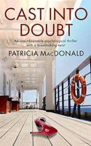 A Review Of Cast Into Doubt By Patricia Macdonald &Raquo; Cast Into Doubt Cover 8 23 22