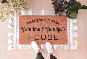 Grandparents Day Gift Guide 2022 &Raquo; File