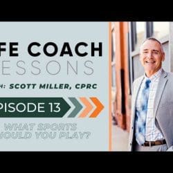 Ep3 Life Coach Lessons - Who Are You? &Raquo; Hqdefault 25