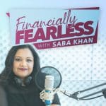 Financially Fearless From A Roller Coaster Market To Making Sure Your Income In Retirement Will Last, Just Some Of The Topics Discussed Today. &Raquo; Image