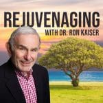 Fall Prevention And The Secrets To Staying Upright With Dr. Wayne Gradman &Raquo; 1564543773807 0Bb4Fa17Be754D72D6E9E030B684Cf61