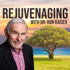 The Glutathione Revolution: Unlocking The Key To Longevity And Vitality With Dr. Nayan Patel &Raquo; 1564543773807 0Bb4Fa17Be754D72D6E9E030B684Cf61