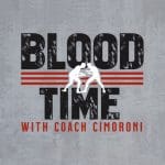 107. Interview W/Scott Macmeans: Grasping Victory Life Lessons From The Wrestling Ring And Beyond &Raquo; 2069178 1646014774959 58B639D85Ec85