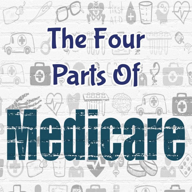 Medicare Health Benefits | Tucson Arizona &Raquo; 54757A384D2F23E6Bc0E812815797B8A1E32135E 1