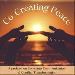 Co-Creating Peace Episode #135 – “Don’t Believe Everything You Think” &Raquo; 5Cfec01B44F3E29Fae1Fb88Ade93Fc4Aecd05B192Fbfbc2C2F1Daa412B7C1921