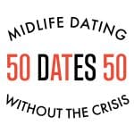 Ep 16 - Dating Truths: Part 1 &Raquo; 5Cfec01B44F3E29Fae1Fb88Ade93Fc4Aecd05B192Fbfbc2C2F1Daa412B7C1921 2