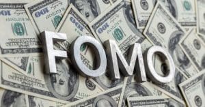 Fear Of Loss Or Fomo &Raquo; Fear Of Loss Of Fomo 1024X536 1