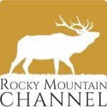 Linda Ballou Shares Her Interview On The Rocky Mountain Channel – And Eye Candy For Nature Lovers &Raquo; Logo 150X150 1