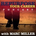 Optimize Your Linkedin Profile And Boost Your Later In Life Career Prospects #325 &Raquo; Ryc 1400