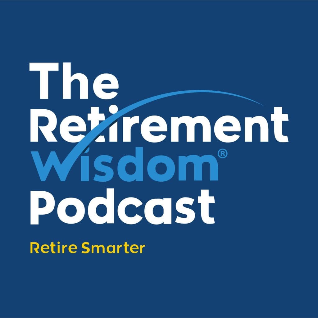 My Last Bad Day – Michael O’brien &Raquo; Retirement Wisdom Podcast Feed Logo