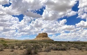 Magic On The Road To Chaco &Raquo; Chacowelcome