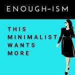 How To Kindly And Compassionately Address Unconscious Bias &Raquo; 14559282 1618701465803 1D73A94935285