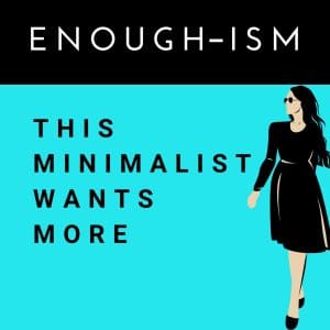 How To Kindly And Compassionately Address Unconscious Bias &Raquo; 14559282 1618701465803 1D73A94935285