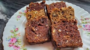 Sweet Potato Apple Nut Bread &Raquo; 20221022 121556 300X169 1