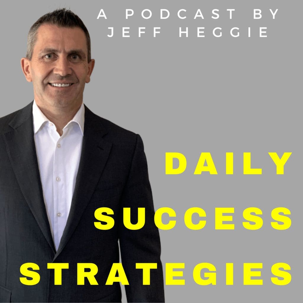 802: Work On Your Game: Dre Baldwin On Using The Pro Athlete Mindset In Business And Life &Raquo; 5089175 1588144485807 Febf79366Ce19