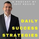 799: Growth Through Adversity With Chip Baker &Raquo; 5089175 1588144485807 Febf79366Ce19