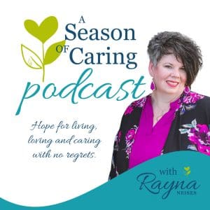 Breath, Gratitude, And The Caregiver'S Path: Stories Of Hope With Lani Almanza &Raquo; 60854458C4D1Acdf4E1C2F79C4137142D85D78E379Bdafbd69Bd34C85F5819Ad 19