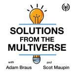 Solving Ethics For Atheists: Minimizing Misery | Sfm E96 &Raquo; 60854458C4D1Acdf4E1C2F79C4137142D85D78E379Bdafbd69Bd34C85F5819Ad 7