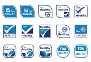 Fda’s Proposal To Use A ‘Healthy’ Symbol On Package Food Has Value, But More Needs To Be Done &Raquo; 6A00E550081576883402Acc6108333200B 320Wi