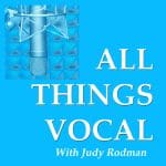 A New Approach To Manual Therapy For Voice: Walt Fritz Interview &Raquo; Atvpodcastgraphic