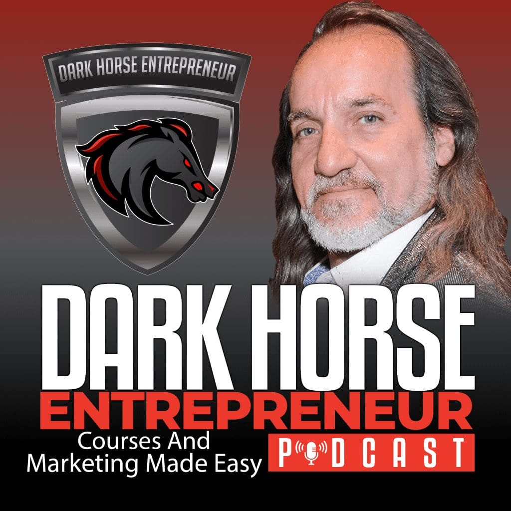 Ep 477 Unlock Millions: The Unique Top 100 Marketing Strategy Revealed &Raquo; Current Podcast Art V2