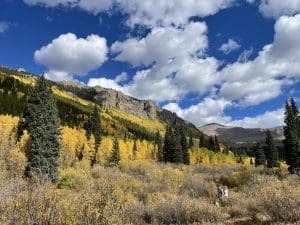 Linda Ballou Experiences The Beauty Of “Falldorado” In The Front Range With Isabella Bird &Raquo; Fall Color Rich Grant 6 300X225 1