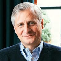 Forty-First Annual Kentucky Book Festival &Raquo; Meacham