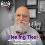 The Seven Dimensions Of Well-Being With Lisa Kendall &Raquo; Healing Ties