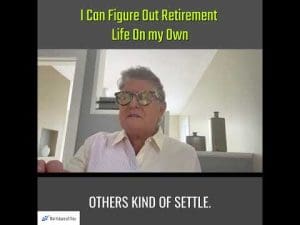 I Can Figure Out Retirement Life On My Own &Raquo; Hqdefault