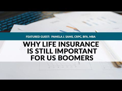 Why Life Insurance Is Still Important For Us Boomers &Amp;Raquo; Hqdefault 35